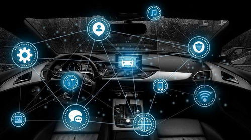 华东地区首个开放式5G产业技术创新服务基地成立 构建“2 N模式”四位一体化技术服务