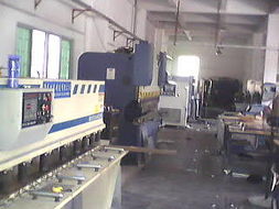 深圳市格红科技 专业技术服务引领行业创新