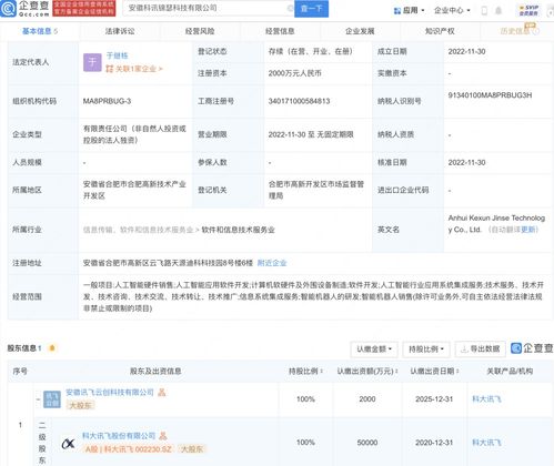 计算机软硬件 协同驱动数字时代的双翼