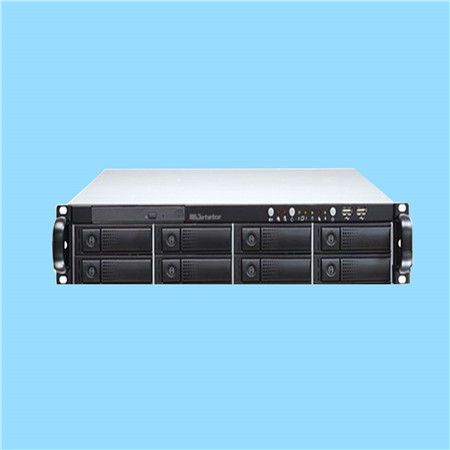 araid5000代理价格 江苏捷科云信息1