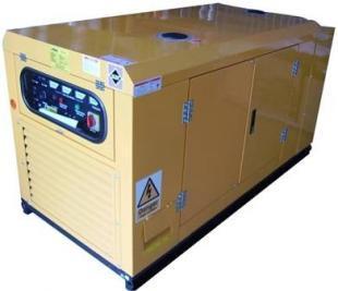 上海400A静音柴油发电焊机|6KW辅助电源_机械及行业设备_世界工厂网